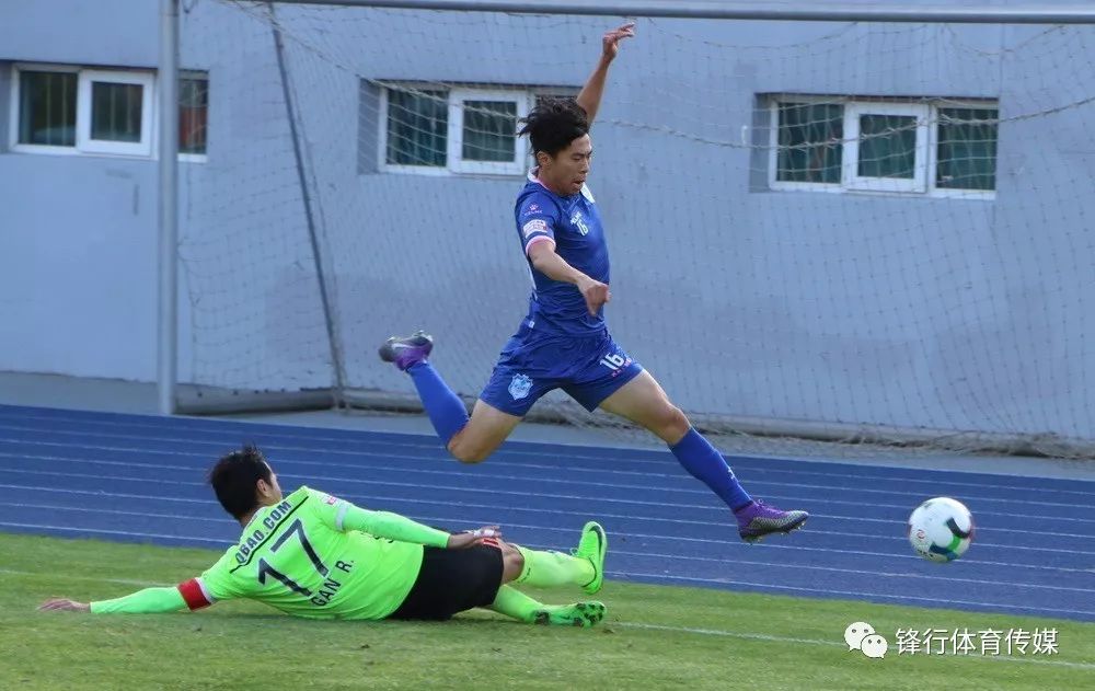 錢寶足球隊(duì)最新消息,錢寶足球隊(duì)最新消息，綠色征途，探尋內(nèi)心寧靜的力量