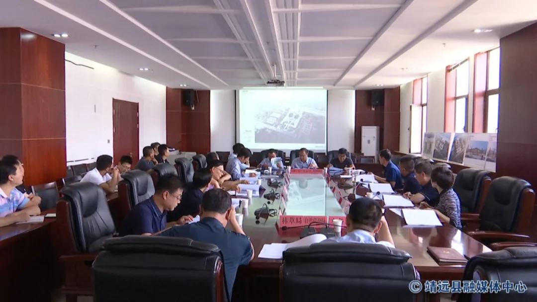 中蘭客專最新進展更新,項目最新動態與進展報告