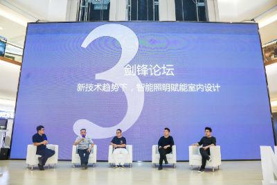 星網銳捷收購最新動態,深度分析與觀點闡述