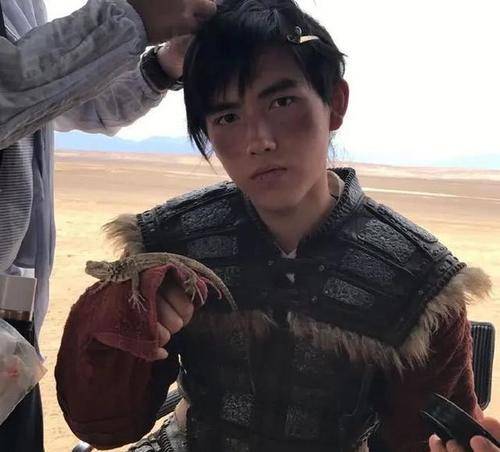 科技賦能重塑醫療傳奇，神針俠醫陳飛宇最新免費閱讀之旅