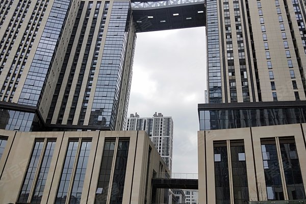 成都潤萊金座最新動態揭秘，小巷特色小店的獨特魅力與驚喜