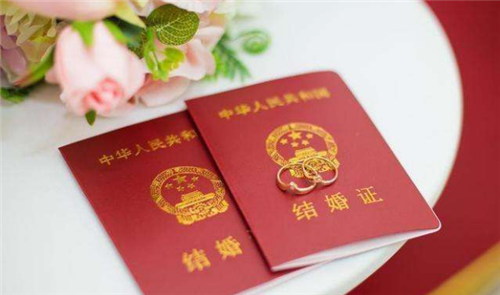 最新中國法定結婚年齡規定及更新概述