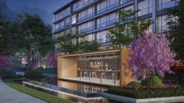 注塑環評 第128頁