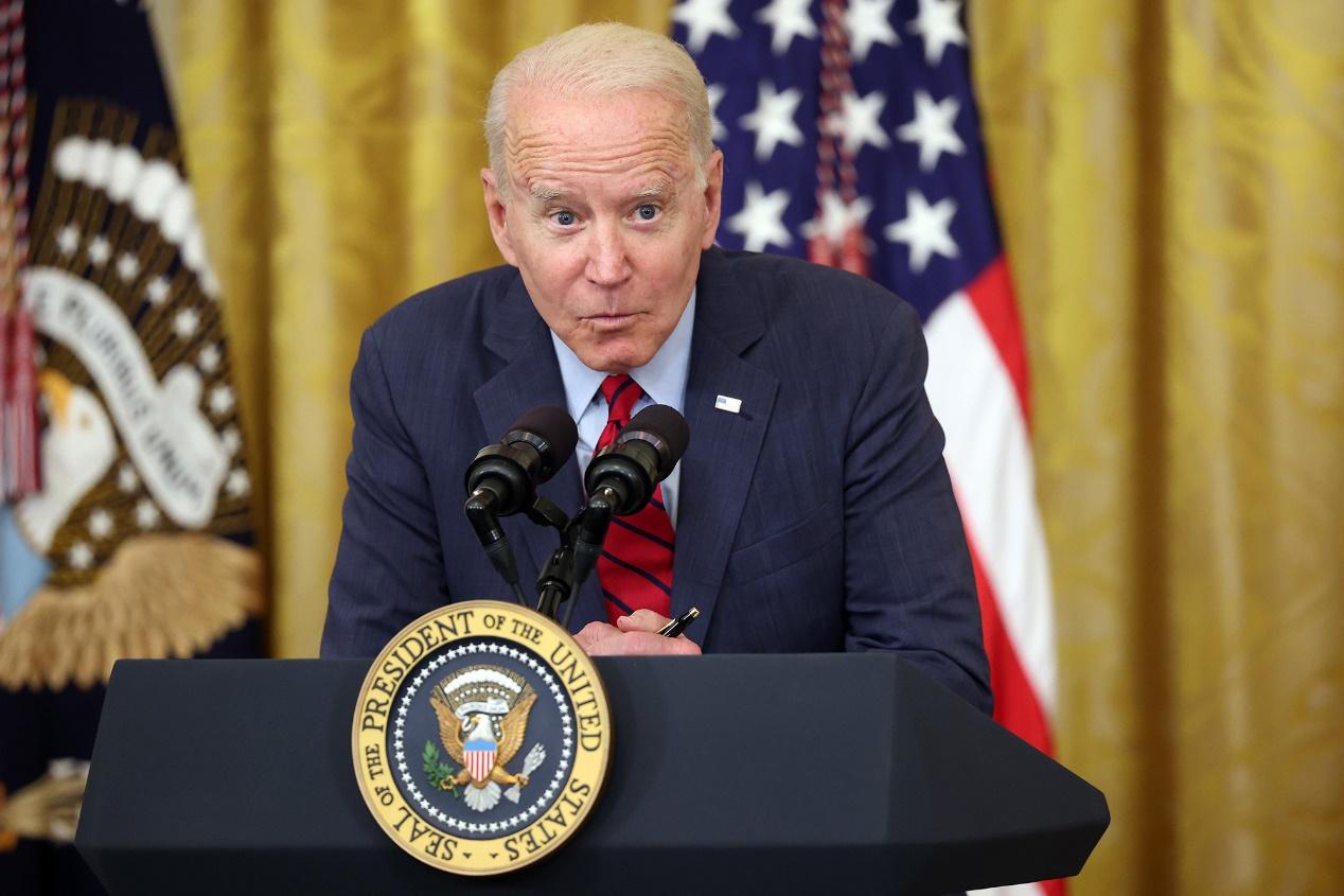 歐美媒體關于樸槿惠的最新消息，午后時光中的溫情更新