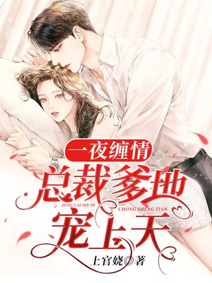 一夜強寵最新章節540，情感、劇情與科技交織的奇幻之旅之夜