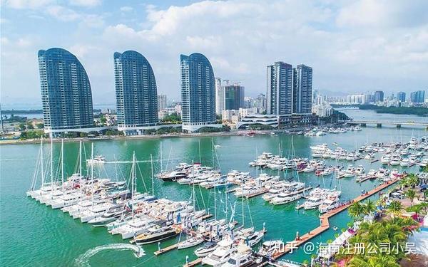 海南發展最新動態,全面指南與未來展望