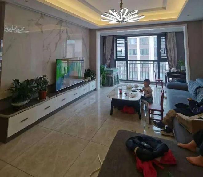 鎮(zhèn)雄二手房最新出售信息及觀點論述匯總