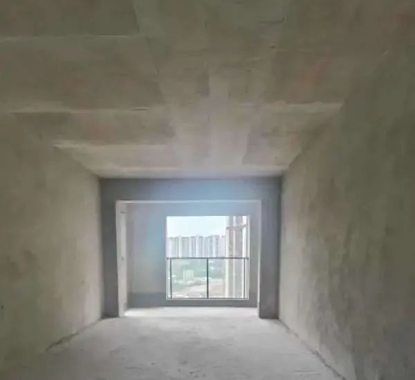 鎮(zhèn)雄二手房最新出售信息及觀點論述匯總