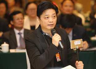 崔永元轉基因最新動態,友情與陪伴的溫馨之旅