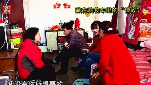 小郭跑腿最新屯留一期，探索當(dāng)?shù)伧攘Φ木手茫? width=