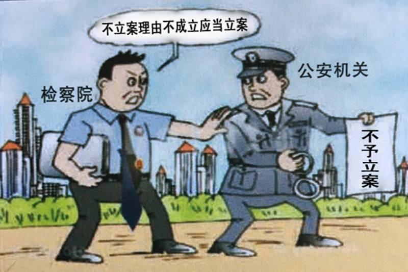 關(guān)鍵詞詐騙最新消息,關(guān)鍵詞詐騙最新消息,防范與應(yīng)對(duì)步驟指南