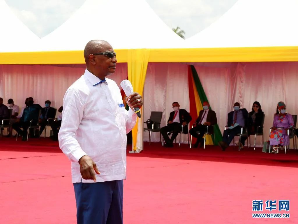 2024新澳門正版免費資本車,標準執行具體評價_編輯版15.977