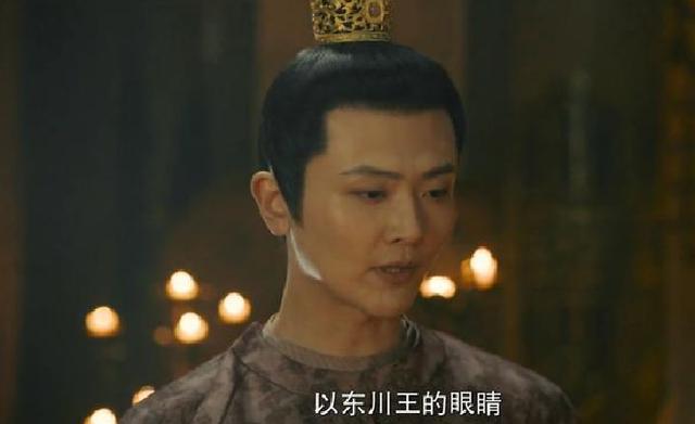 注塑環評 第127頁