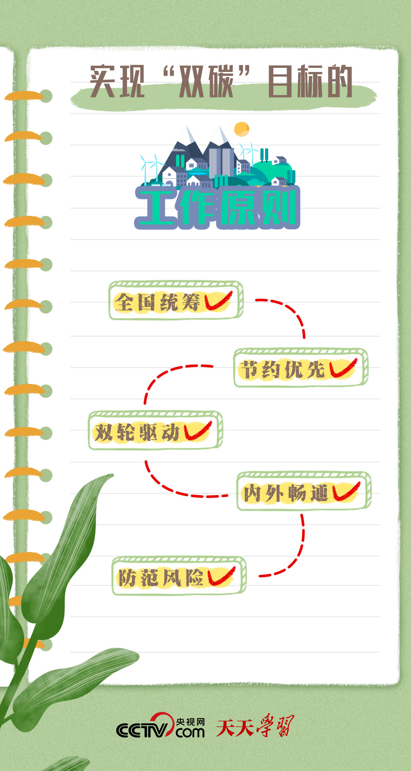 2024澳門濠江免費資料,數(shù)據(jù)整合決策_(dá)環(huán)保版14.475