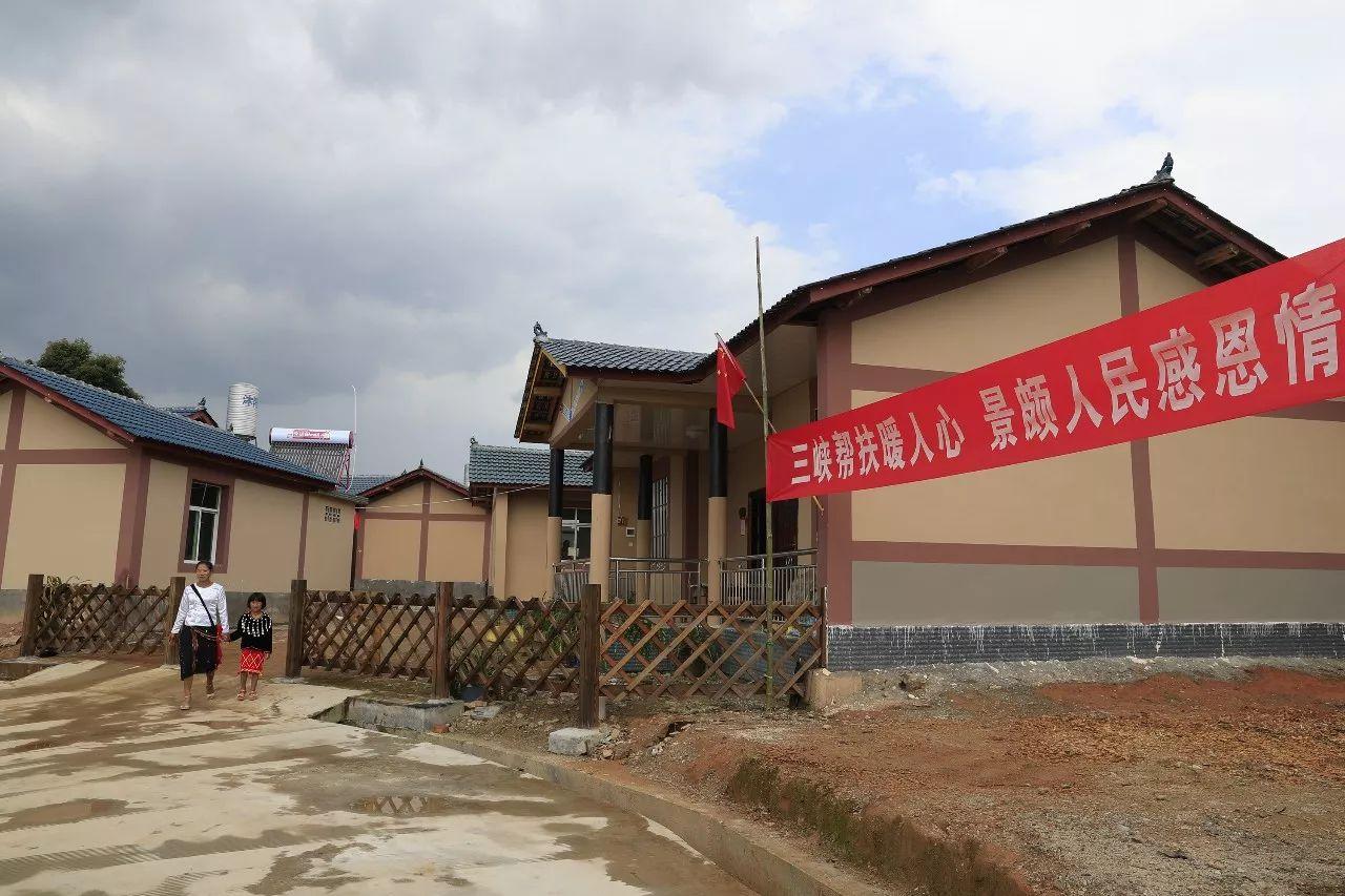 49特彩資料圖,創新策略設計_授權版32.522