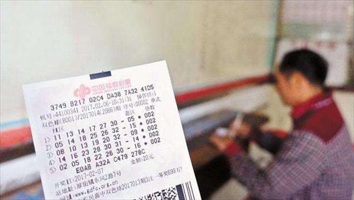 東莞壓鑄環(huán)評(píng) 第194頁(yè)