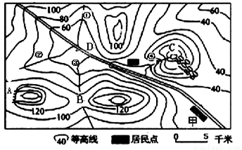 天中圖庫天中圖天中圖庫,最新碎析解釋說法_奢華版23.842