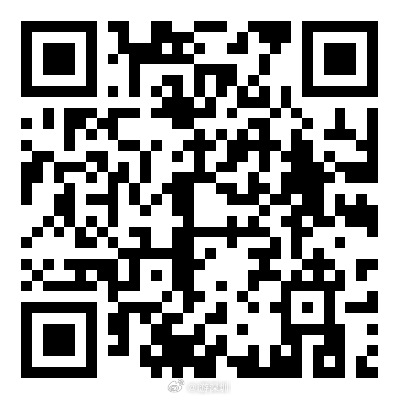 2024澳門資料免費大全,地質(zhì)學(xué)_聲學(xué)版97.743