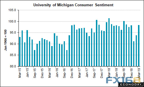 494949澳門今晚開獎什么,新式數據解釋設想_傳承版63.720