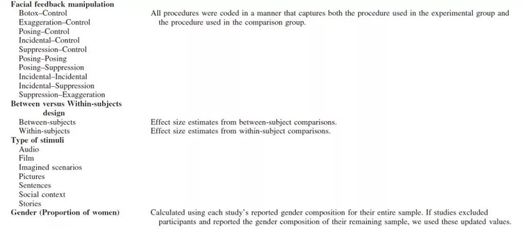 新奧最新資料單雙大全,科學分析嚴謹解釋_視頻版38.983
