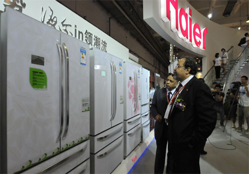 新澳新澳門正版資料,工業廠房監控_原創版66.557