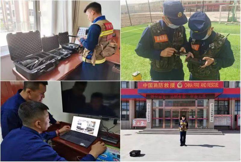 青島市萬(wàn)建忠最新職務(wù)揭秘,小巷瑰寶與職務(wù)晉升之路