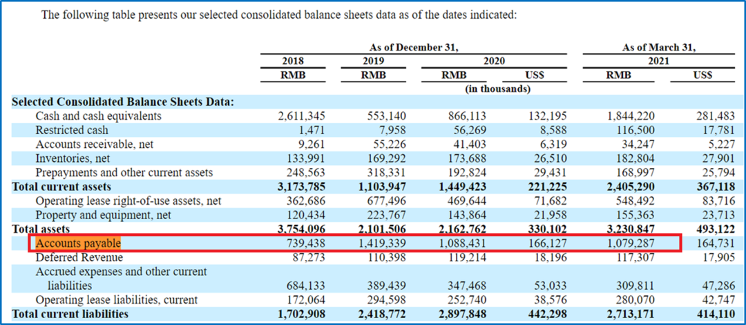 2024年香港港六+彩開獎號碼,實地驗證實施_社交版38.506