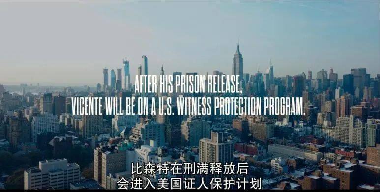 澳門100%最準(zhǔn)一肖,策略規(guī)劃_時(shí)尚版53.557