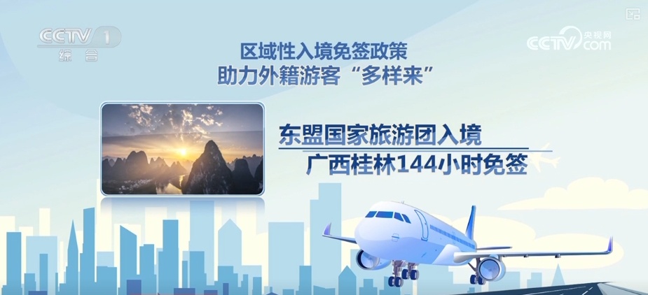 澳門最精準免費資料大全旅游團,全方位數據解析表述_內容創作版82.747