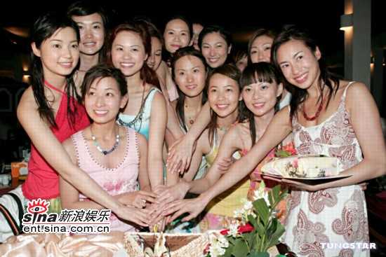 白小姐今晚特馬期期準(zhǔn)六,作戰(zhàn)指揮保障_娛樂(lè)版27.311