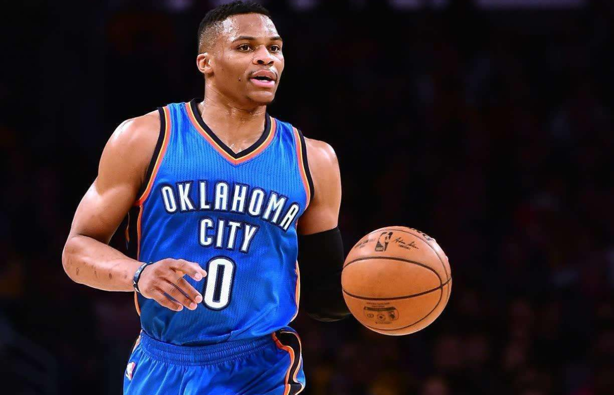 威少三雙排行榜更新，榮耀籃球之旅，傳奇繼續(xù)書寫