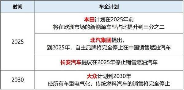 2024新澳最準最快資料,完善實施計劃_計算機版33.318