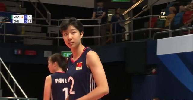 2024新澳門天天開好彩,材料與化工_奢華版86.180