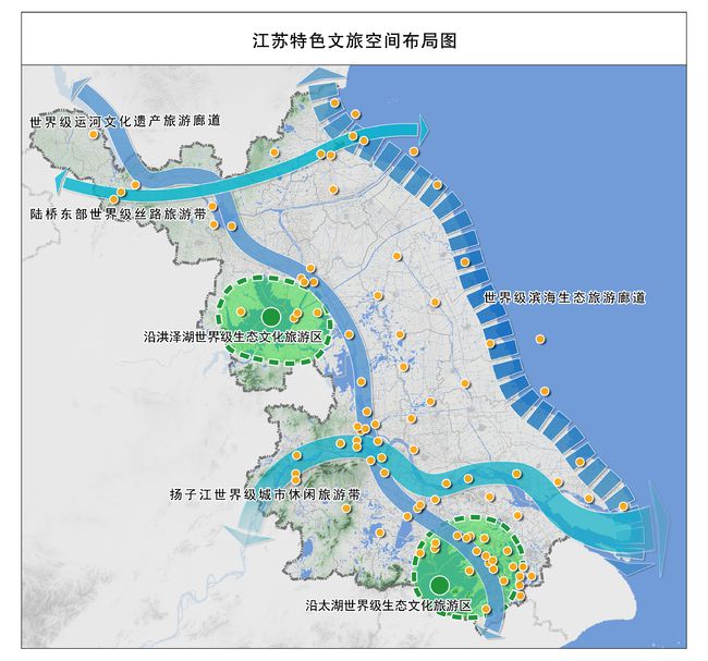 2024澳門特馬今晚開獎香港,設計規劃引導方式_流線型版33.341