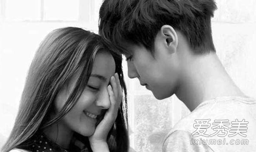 鹿晗與迪麗熱巴最新電影全解析，觀影指南與技能提升秘籍