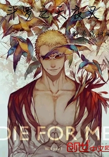 后宮大觀(guān)園記最新章節(jié),后宮大觀(guān)園記最新章節(jié)——科技重塑宮廷輝煌,體驗(yàn)未來(lái)生活之美