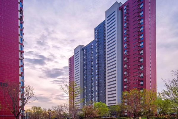 萬科東方傳奇最新動態,自然美景的探索之旅,內心平和寧靜的尋覓