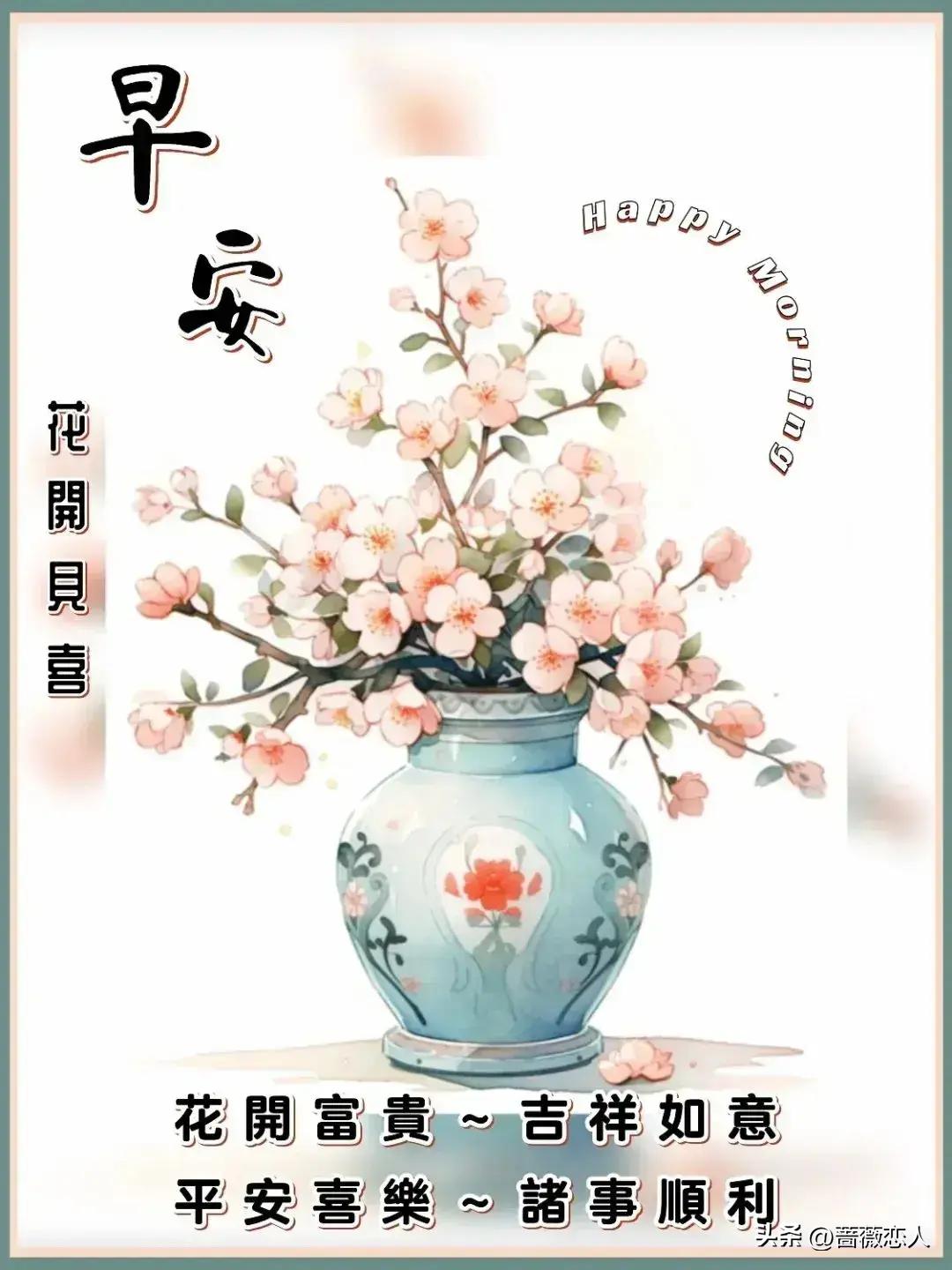 2024天天彩正版資料大全,實用性解讀策略_社交版18.996