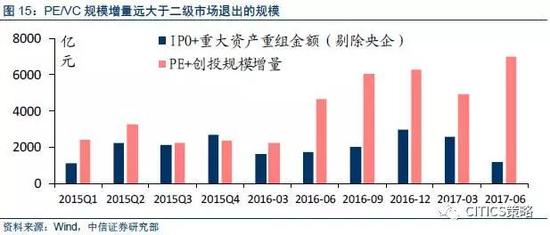 2024年今天山東發生8級地震,策略規劃_專業版35.194