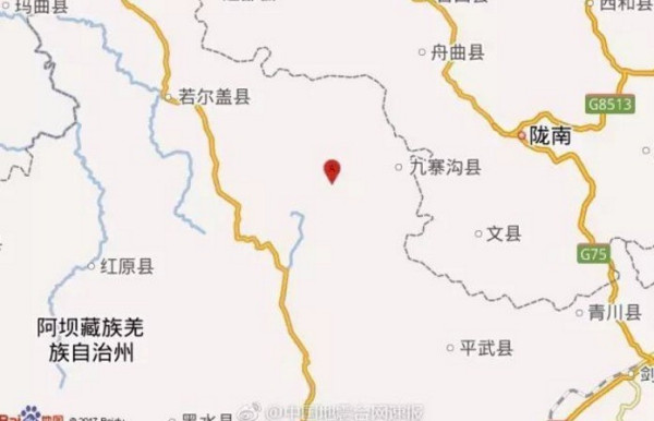 四川災情最新更新，眾志成城，共同抗擊災難