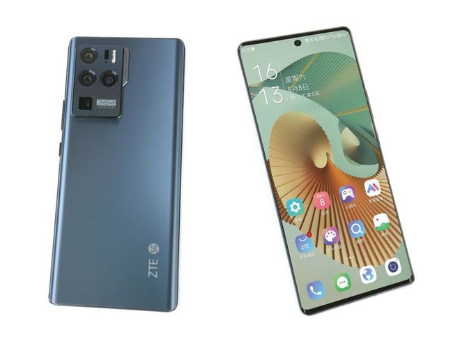 2024年正版資料免費大全視頻,理論考證解析_互聯(lián)版87.708