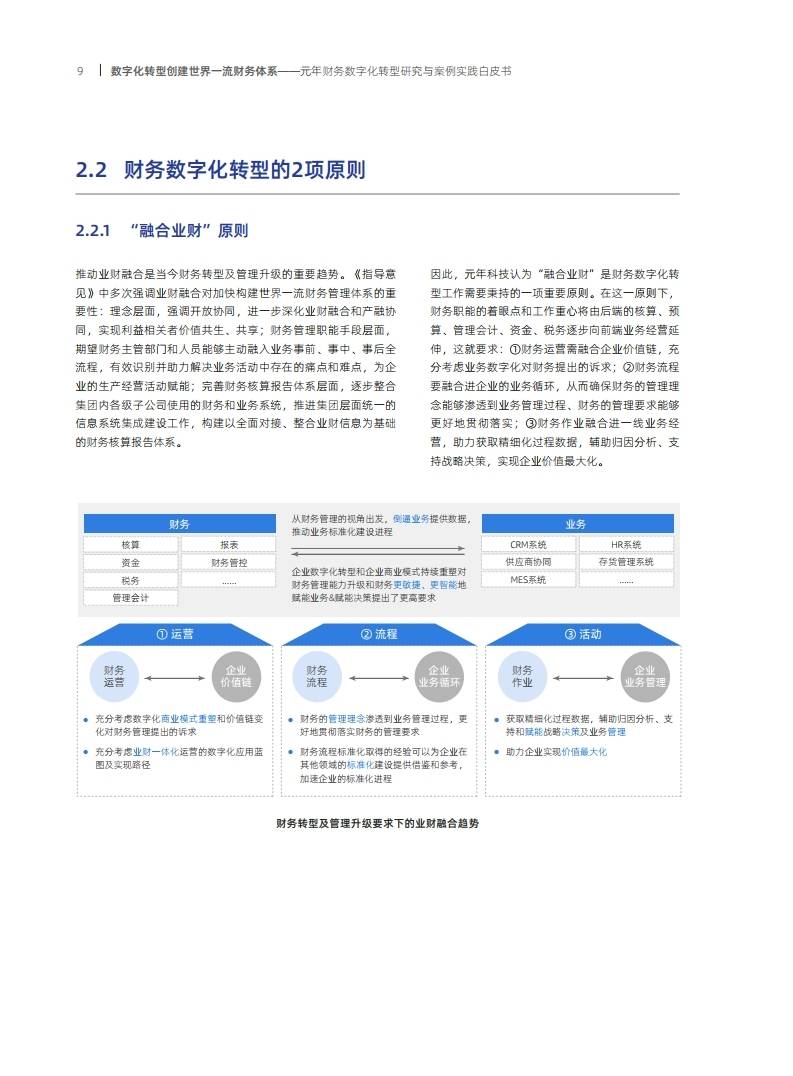 2024年管家婆一獎一特一中,多元化診斷解決_光輝版57.476