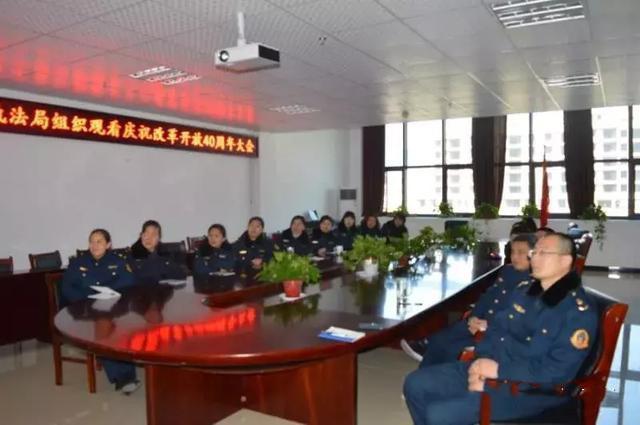 交通系統改革最新動態更新,改革進展與最新消息速遞