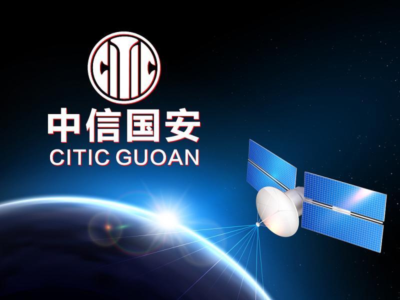 2024年資料免費大全優勢的特色,科學解說指法律_天然版82.767