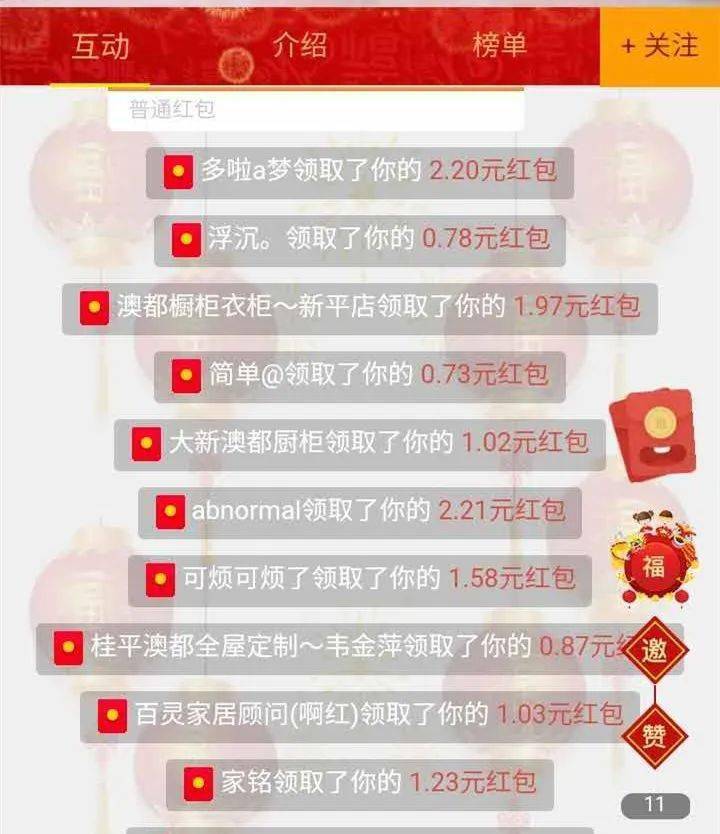 2024新澳大眾網(wǎng)精選資料免費提供,時尚法則實現(xiàn)_仿真版75.628