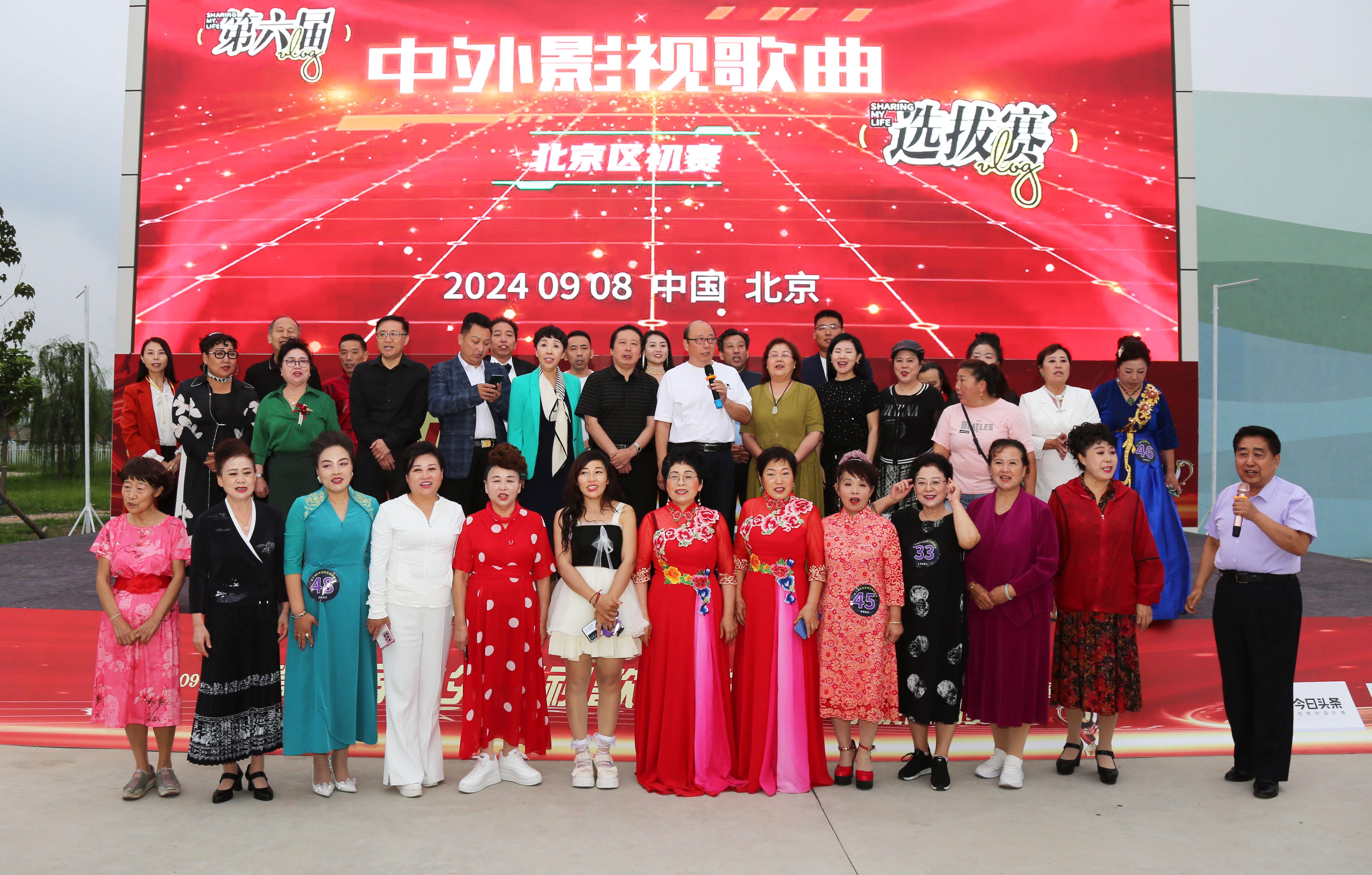 2024新澳好彩免費資料查詢最新,信息明晰解析導(dǎo)向_電商版88.464