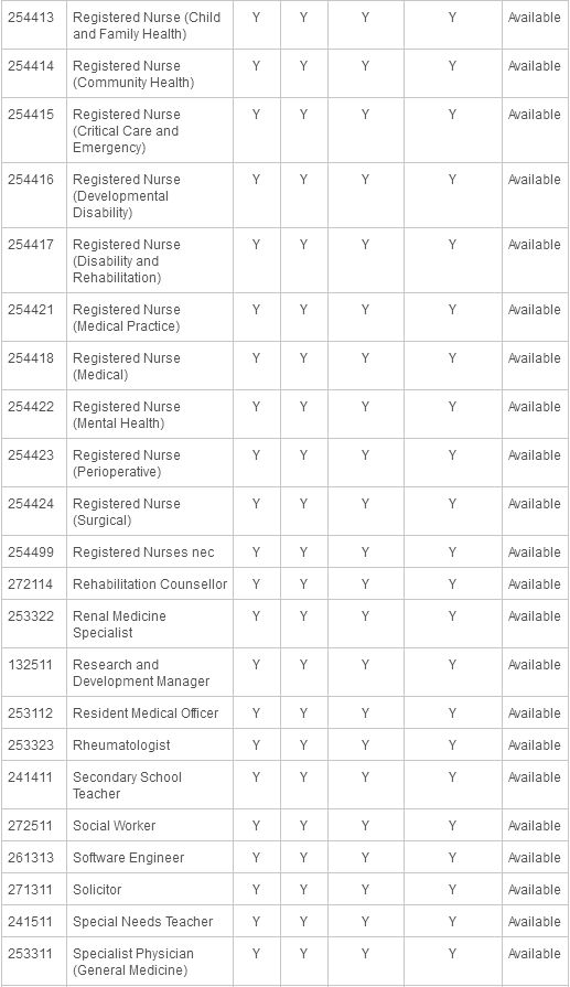 2024新澳開獎生肖走勢,實(shí)證分析詳細(xì)枕_賽博版14.831