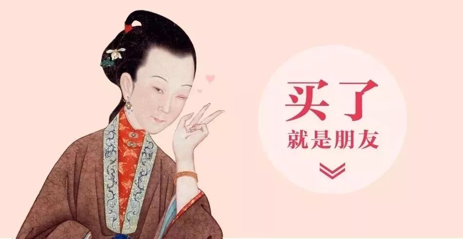 貓妃到朕碗里最新更新，自信與成就感的奇妙旅程學習之旅