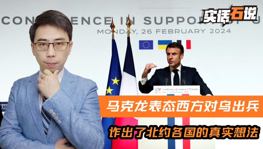 2024澳門特馬今晚開什么碼,林學_社區版33.659