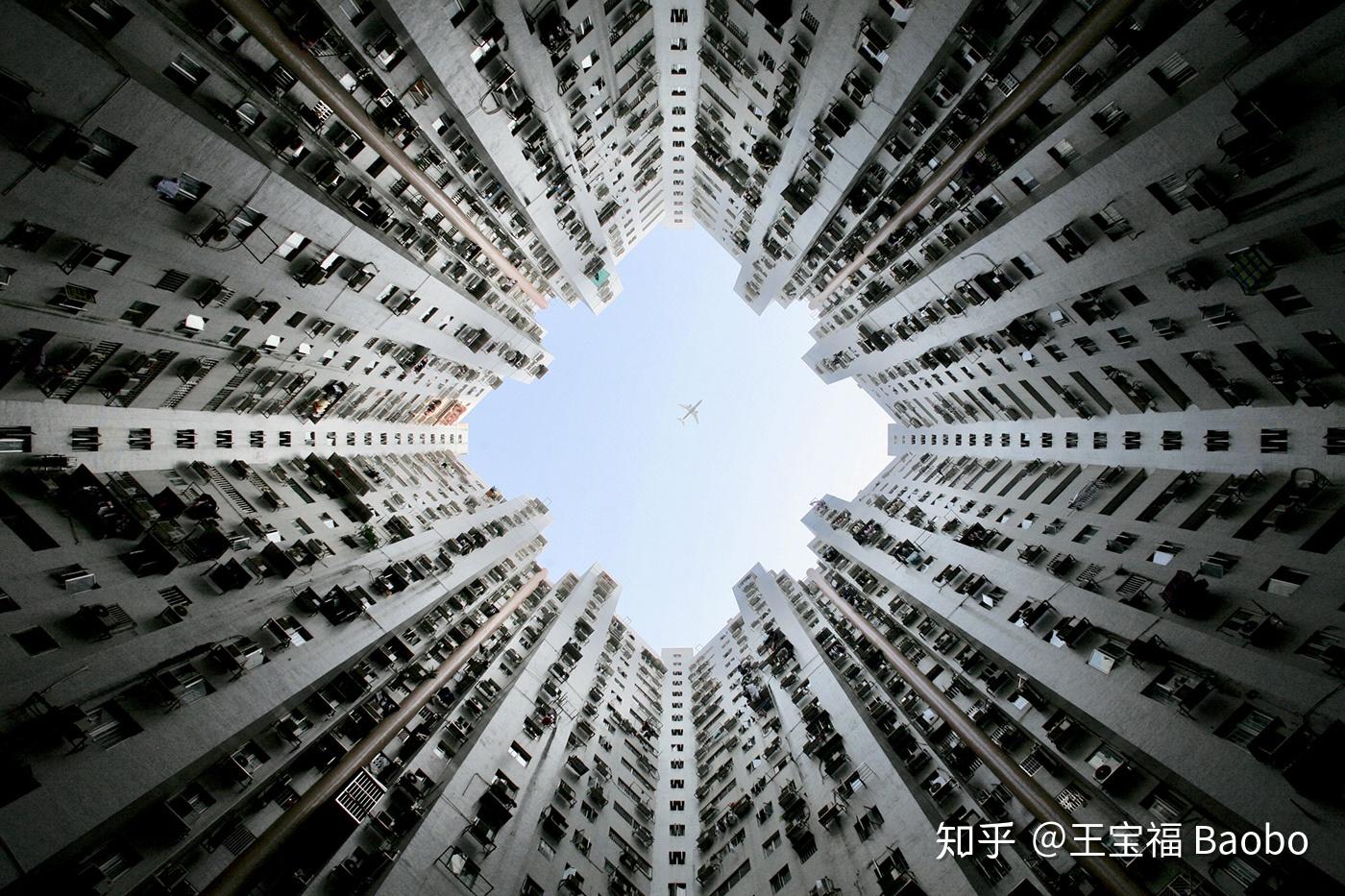 2024澳門特馬今晚開獎的背景故事,靈活執行方案_界面版61.255